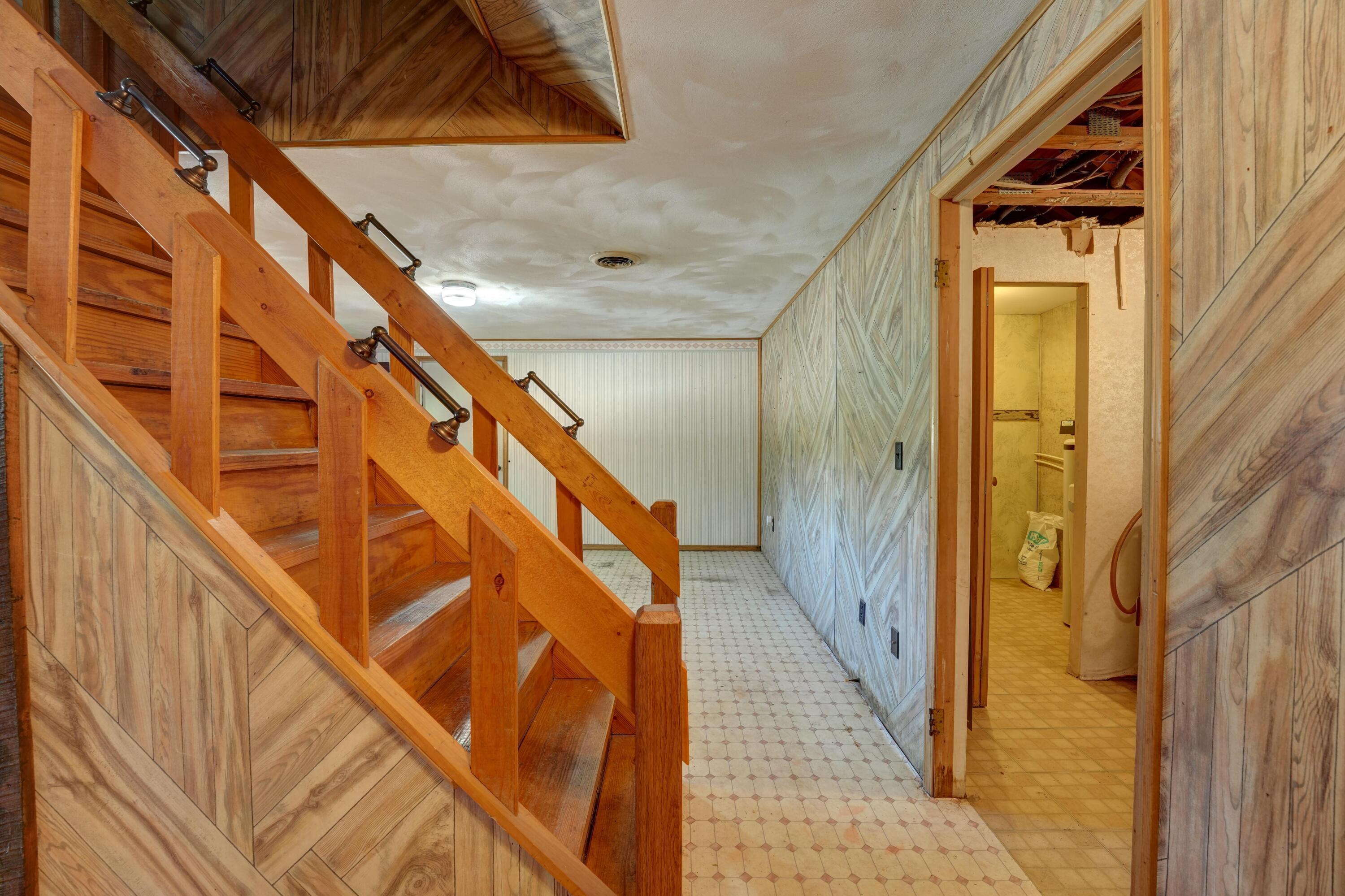 3725 Hi-Wind Road Greenville, OH 45331 - Photo 23 of 43 Gallery Image 23