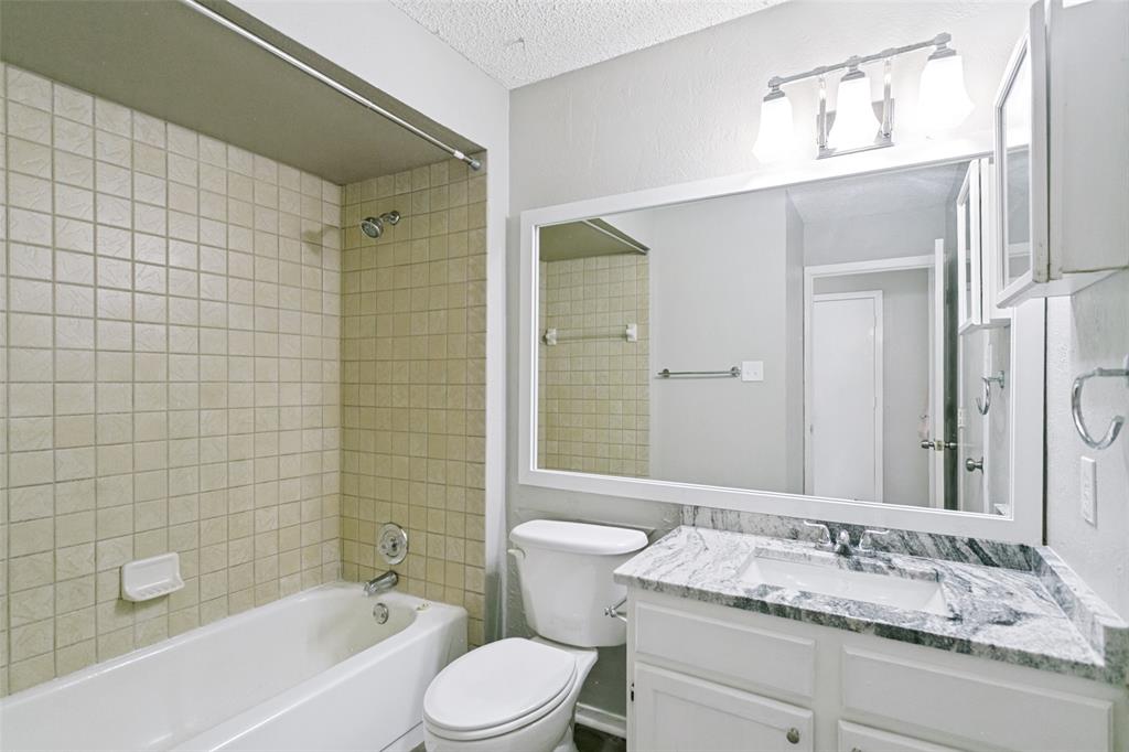 2400 Jupiter Road, Unit I 2 Plano, TX 75074 - Photo 24 of 29