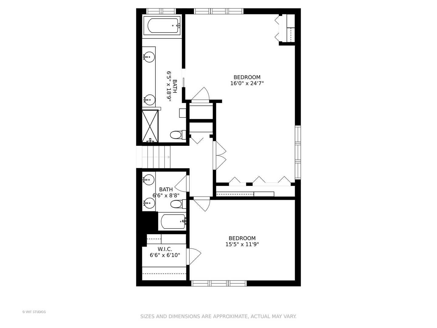 3S557 Norris Road Sugar Grove, IL 60554 - Photo 44 of 46 unknown