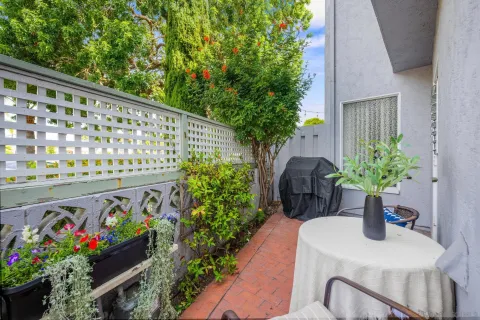 $2,250,000 | 1074 Isabella Avenue, Coronado, CA 92118