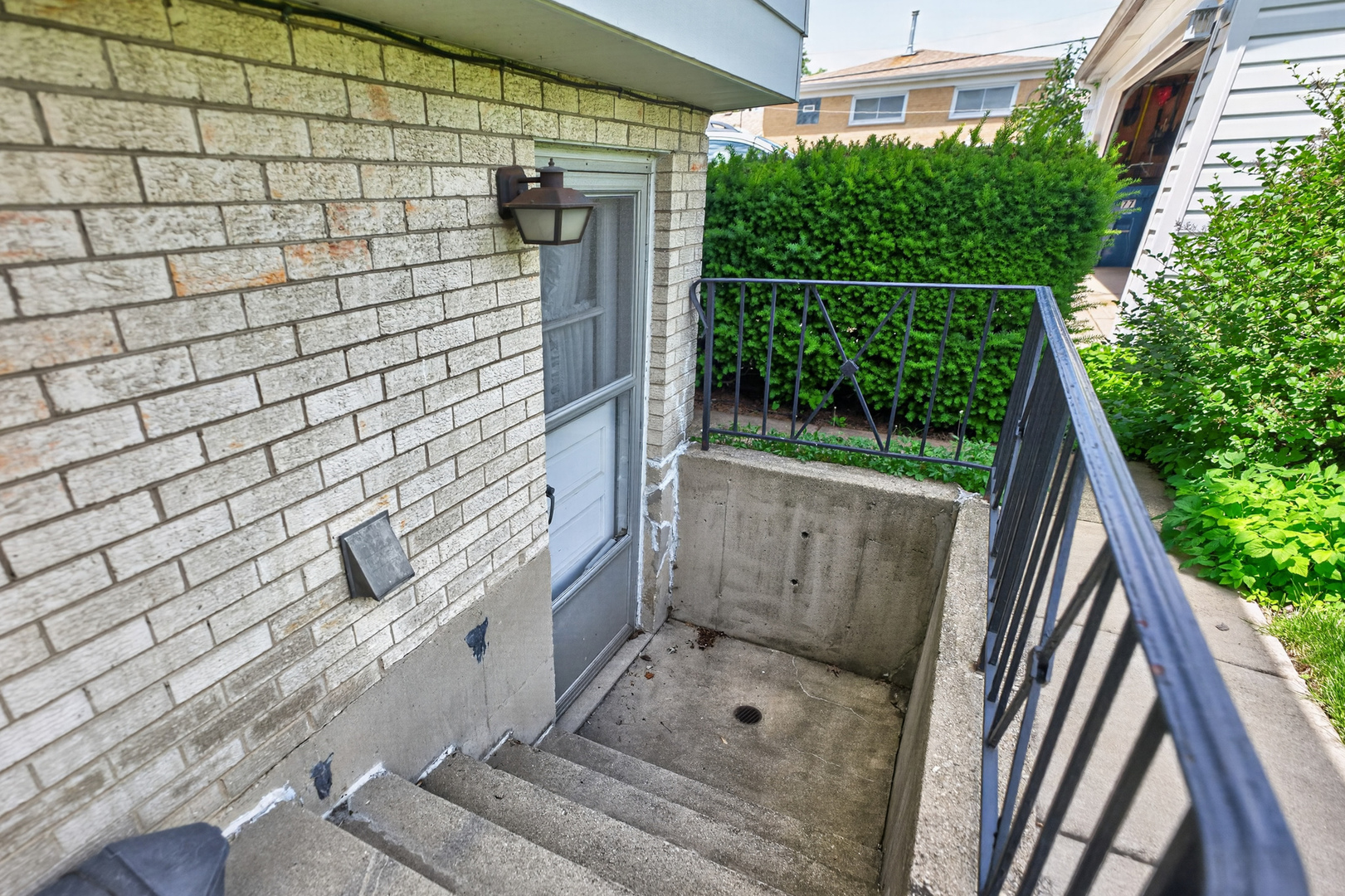 89 South Clarendon Avenue Addison, IL 60101 - Photo 61 of 67