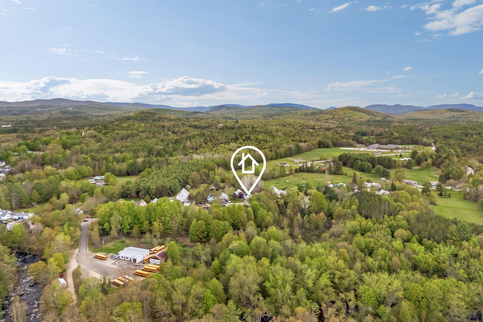 58 Morrill Street Buckfield, ME 04220 - Photo 48 of 48 60-web-or-mls-58-morrill-st