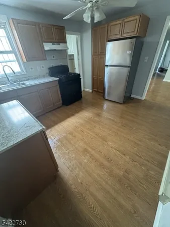 $2,000 | 45 Highland Avenue, Unit 1, Newark, NJ 07104