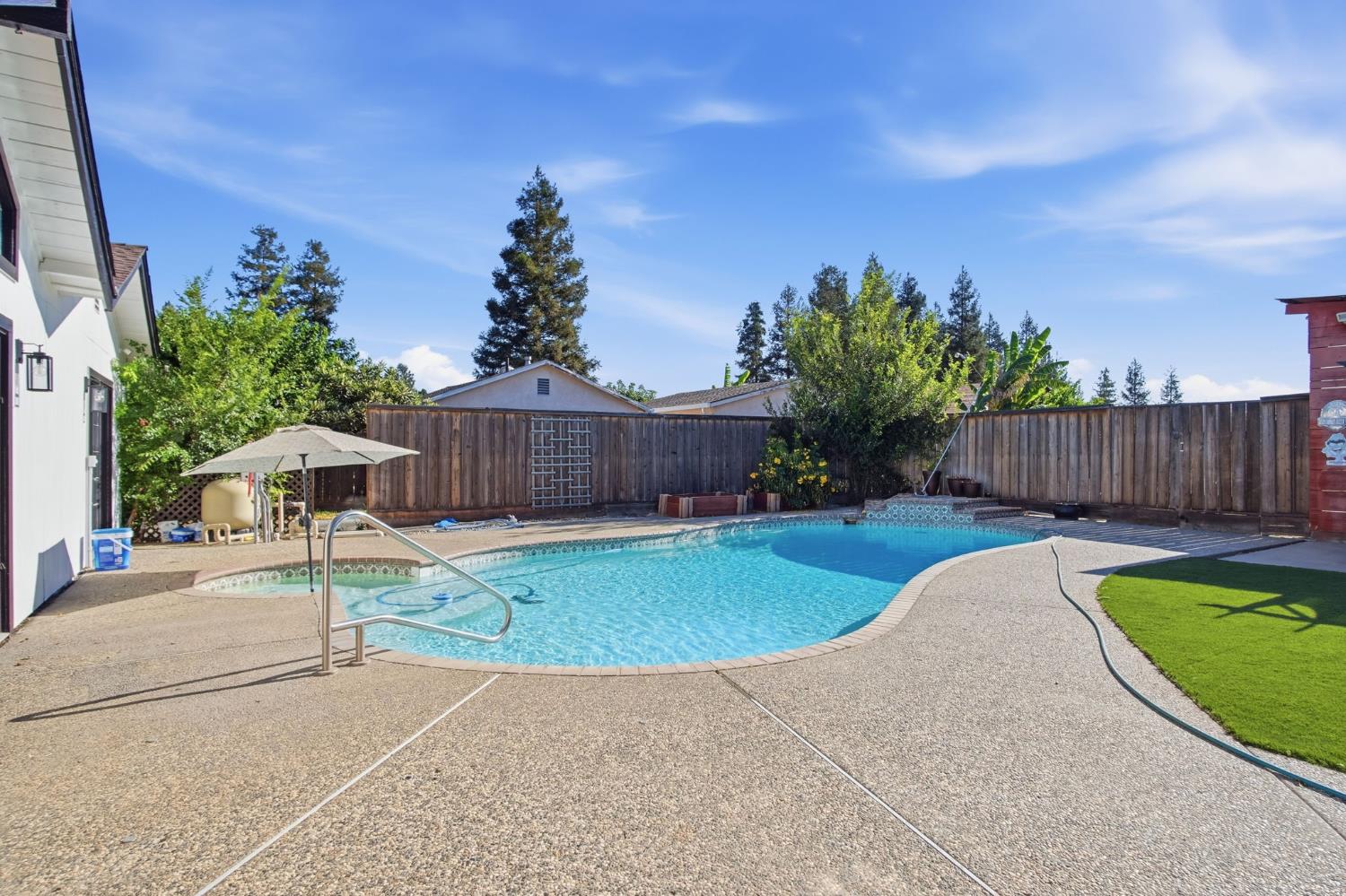 3010 Lester Road Denair, CA 95316 - Photo 31 of 41 Gallery Image 31