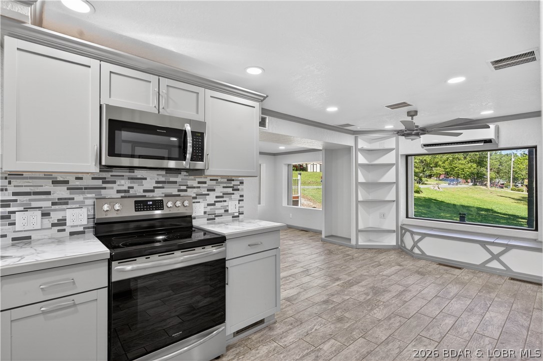 29050 McKenna Villa Road Edwards, MO 65326 - Photo 24 of 69