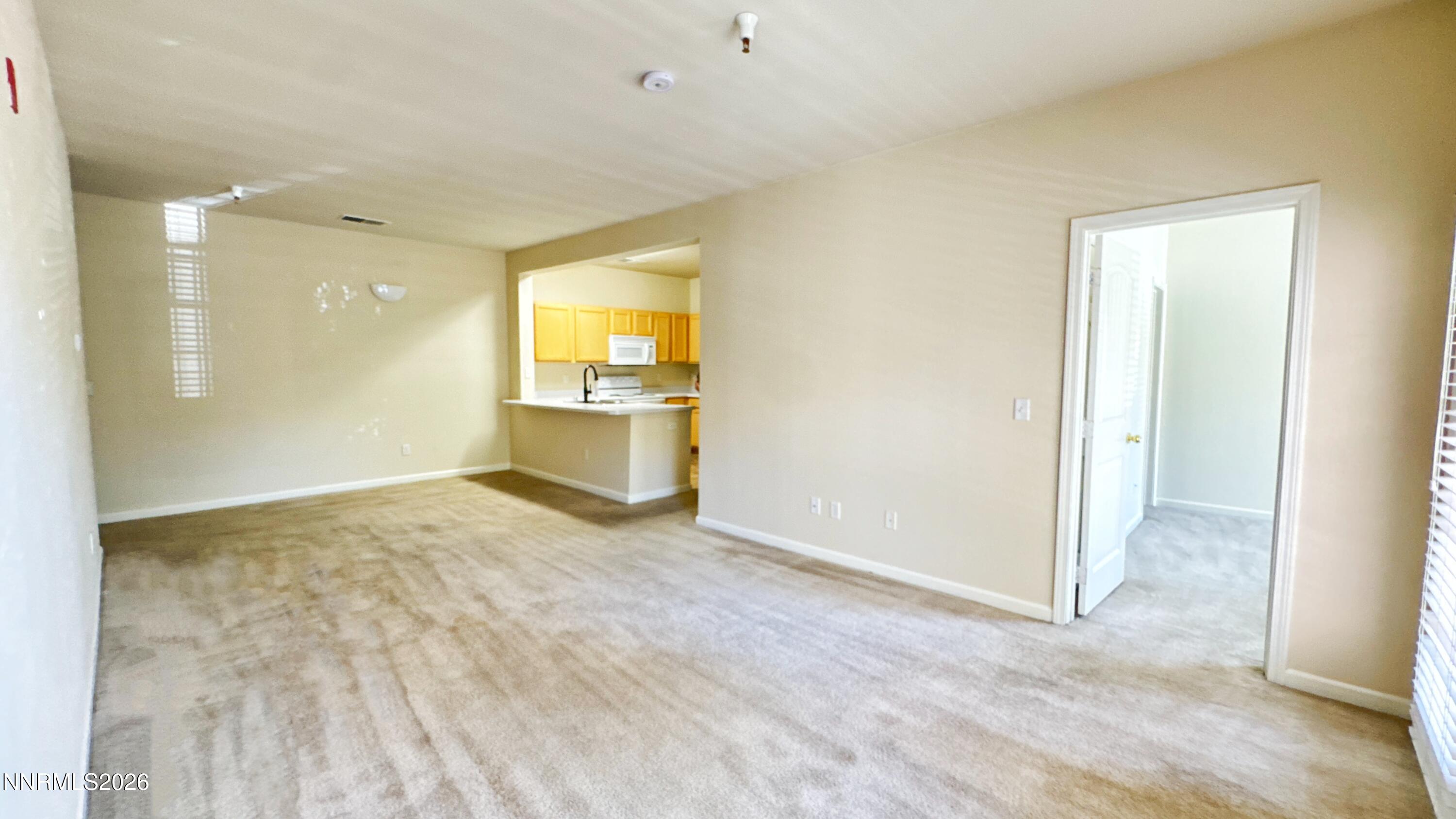 200 Talus Way, Unit 424 Reno, NV 89503 - Photo 2 of 21 NPBP9069_Copy