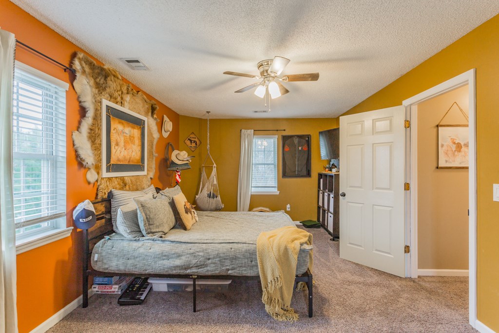 5016 Standifer Road Cohutta, GA 30710 - Photo 36 of 45 Gallery Image 36
