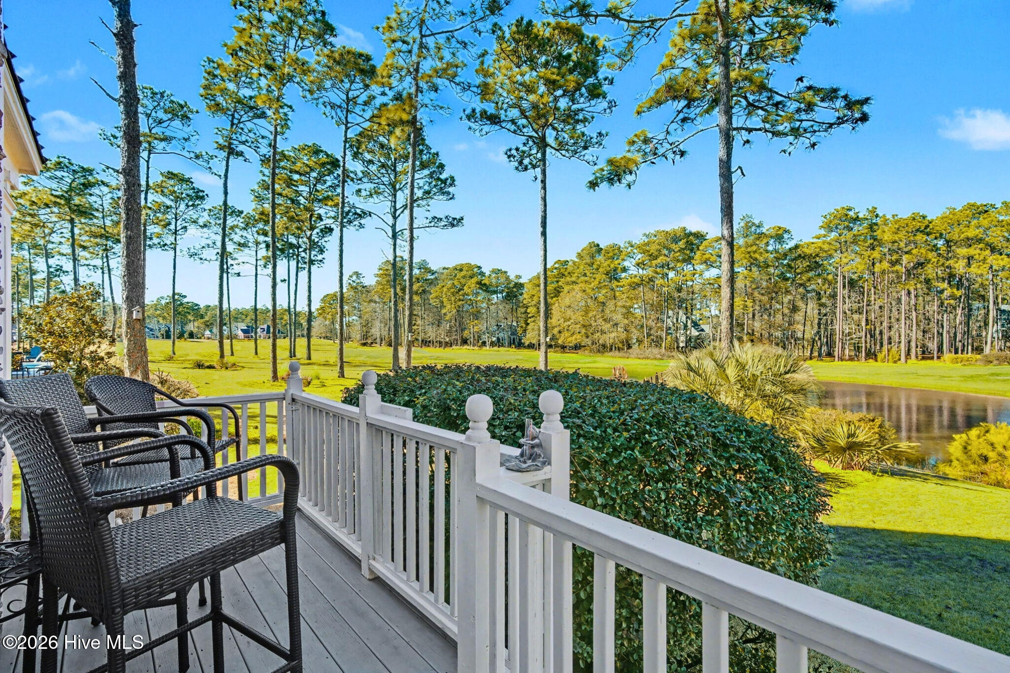 547 Morely Circle Southwest Ocean Isle Beach, NC 28469 - Photo 11 of 60 9