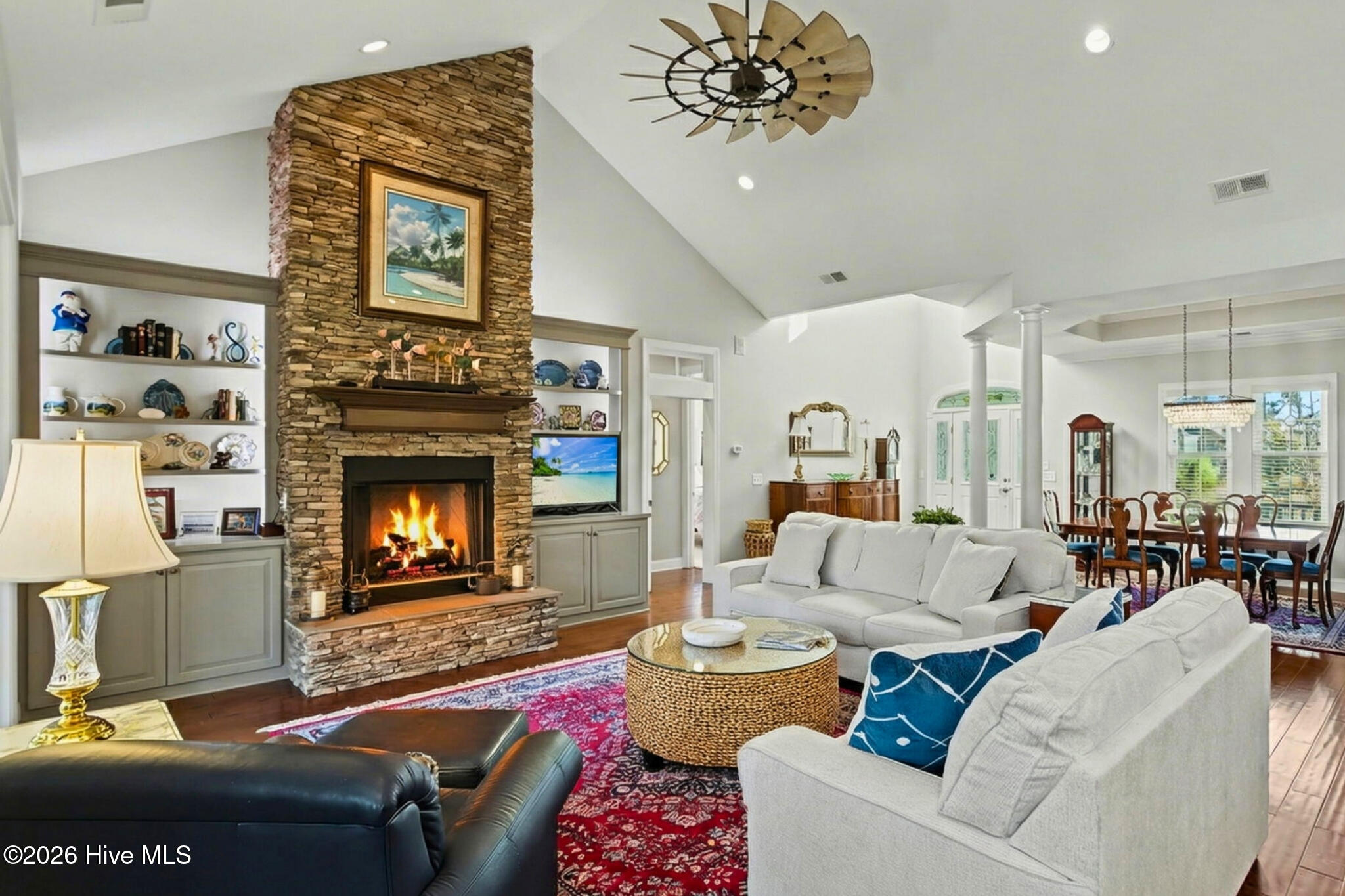 547 Morely Circle Southwest Ocean Isle Beach, NC 28469 - Photo 13 of 60 11