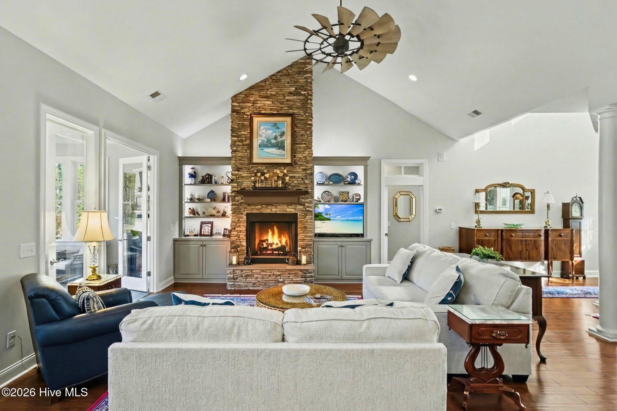 547 Morely Circle Southwest Ocean Isle Beach, NC 28469 - Photo 14 of 60 12