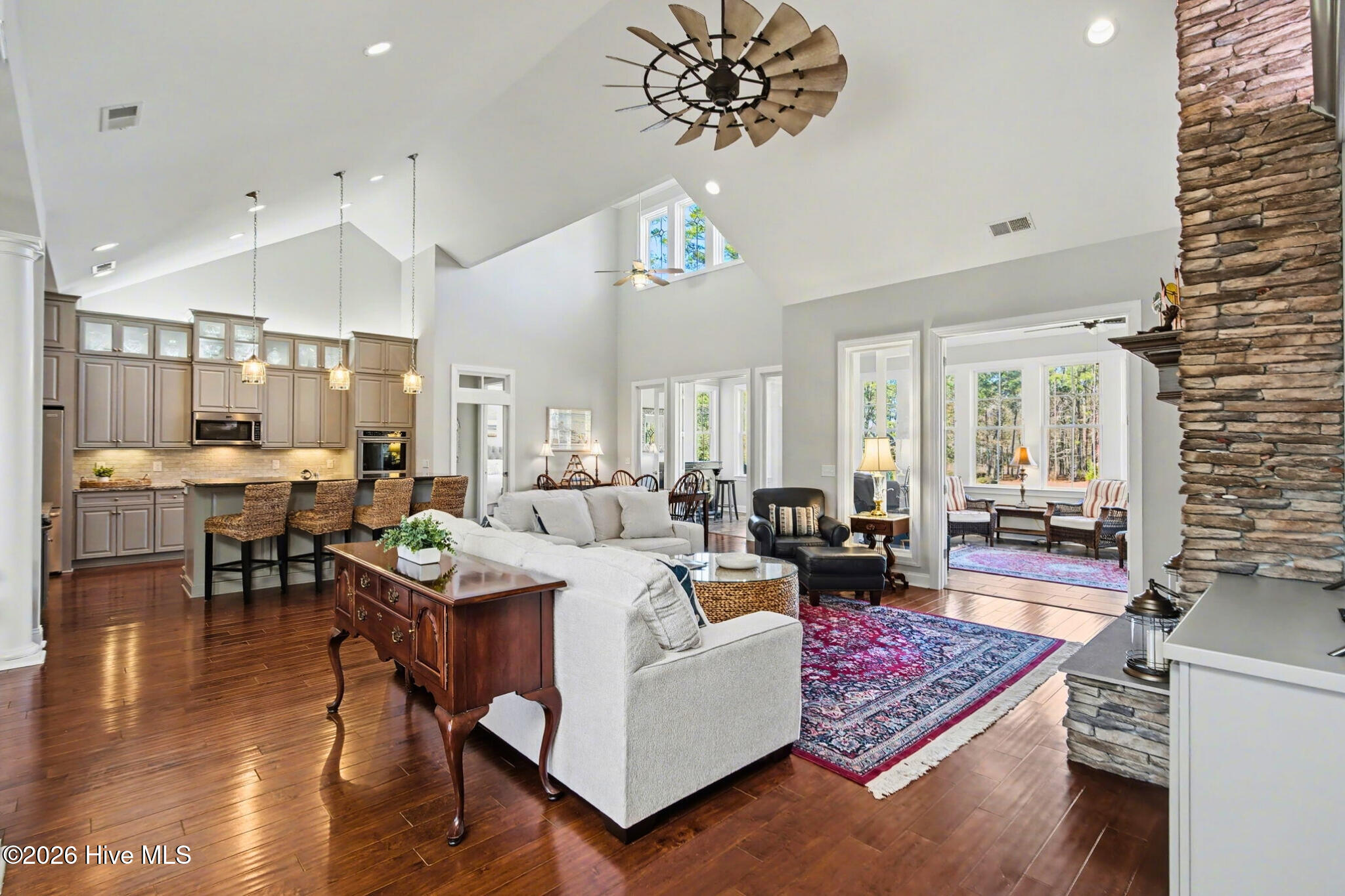 547 Morely Circle Southwest Ocean Isle Beach, NC 28469 - Photo 16 of 60 14