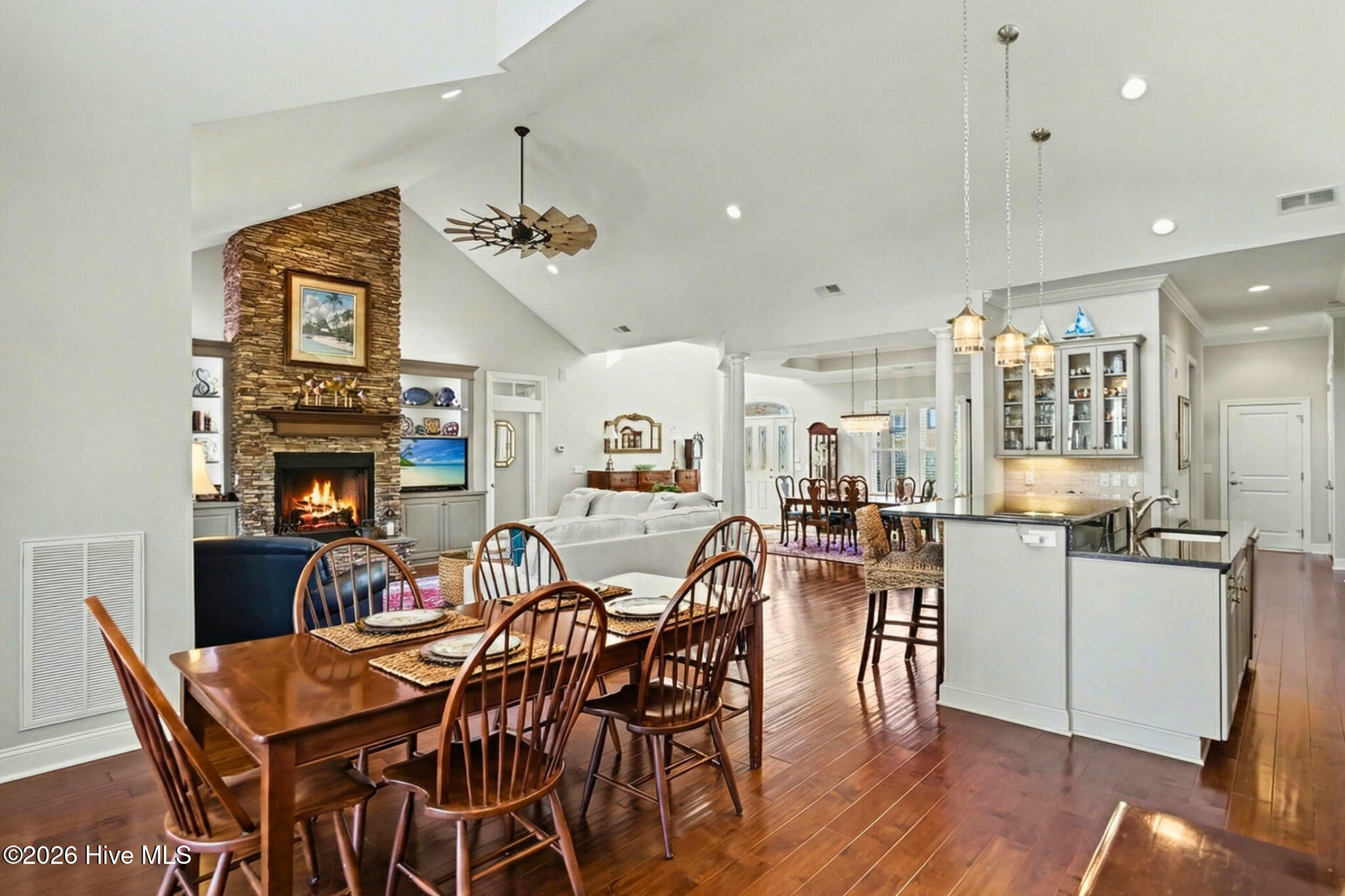 547 Morely Circle Southwest Ocean Isle Beach, NC 28469 - Photo 17 of 60 15