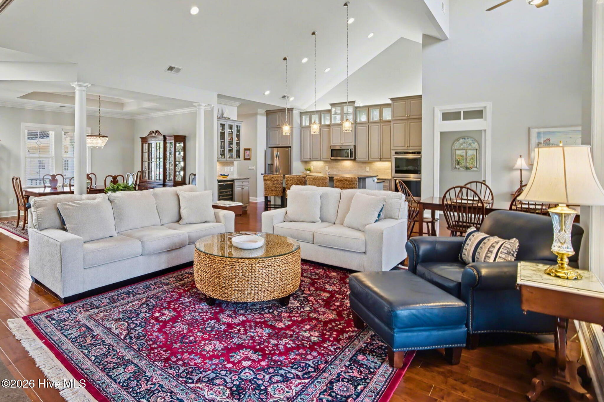 547 Morely Circle Southwest Ocean Isle Beach, NC 28469 - Photo 18 of 60 16