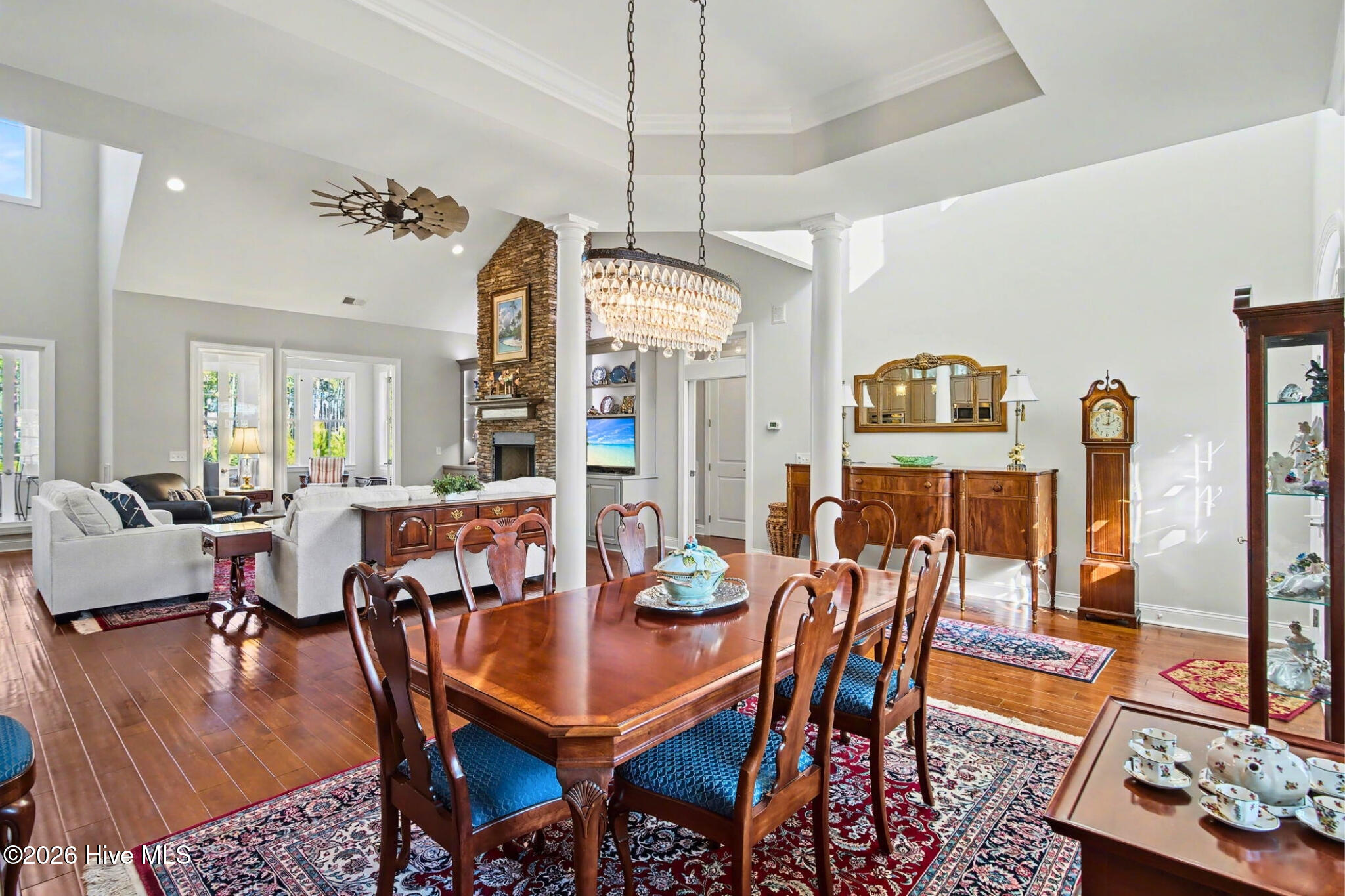 547 Morely Circle Southwest Ocean Isle Beach, NC 28469 - Photo 19 of 60 17