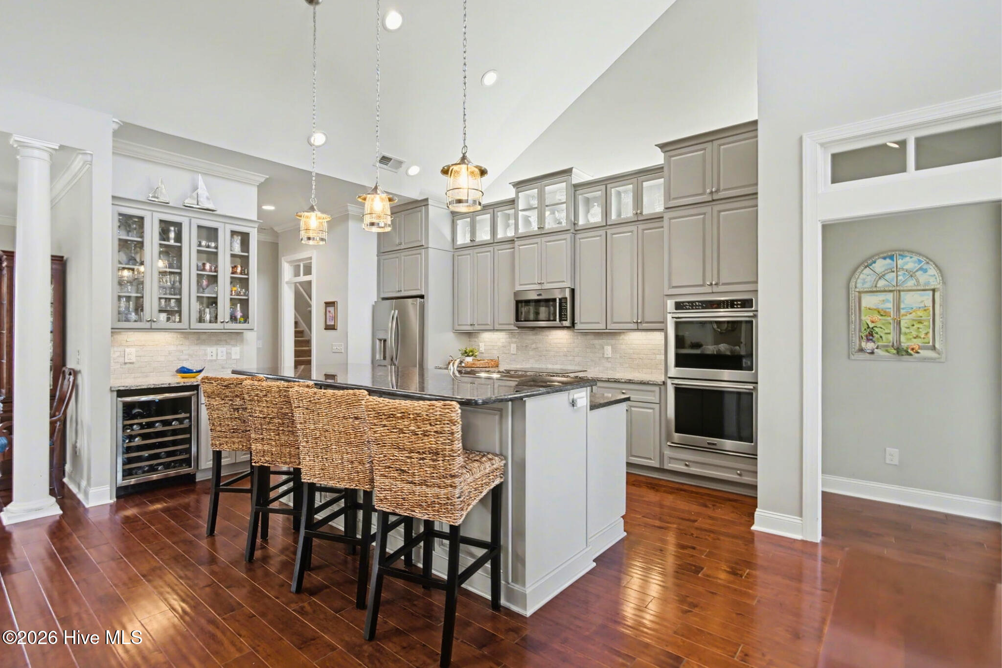 547 Morely Circle Southwest Ocean Isle Beach, NC 28469 - Photo 22 of 60 20