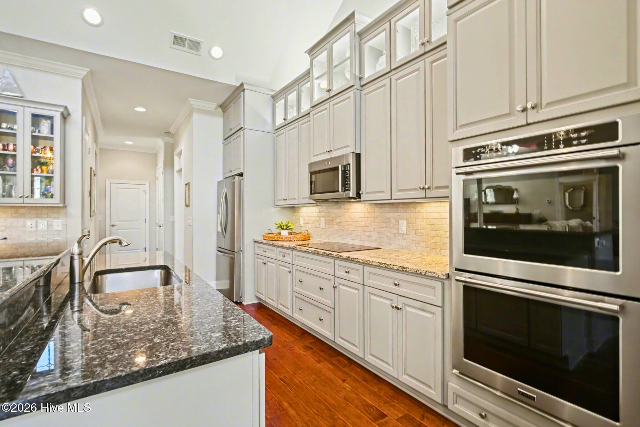 547 Morely Circle Southwest Ocean Isle Beach, NC 28469 - Photo 23 of 60 21