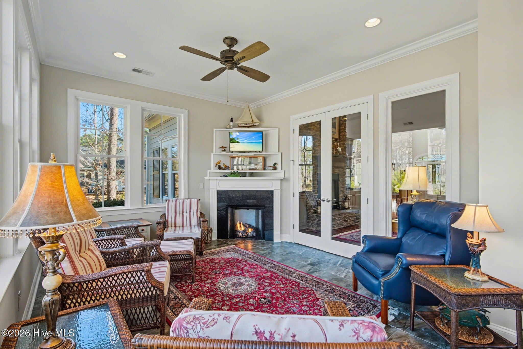 547 Morely Circle Southwest Ocean Isle Beach, NC 28469 - Photo 24 of 60 24