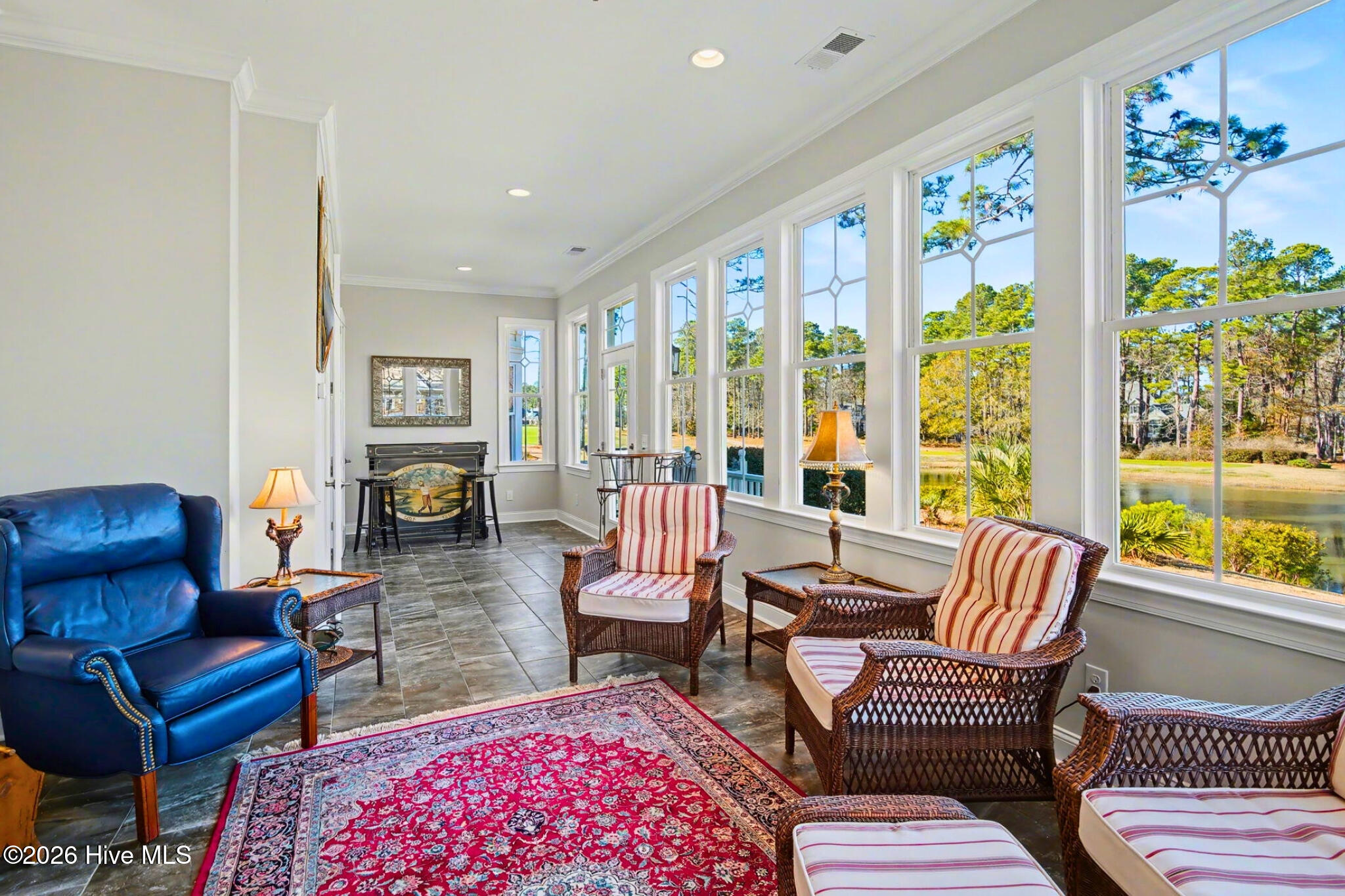 547 Morely Circle Southwest Ocean Isle Beach, NC 28469 - Photo 25 of 60 25