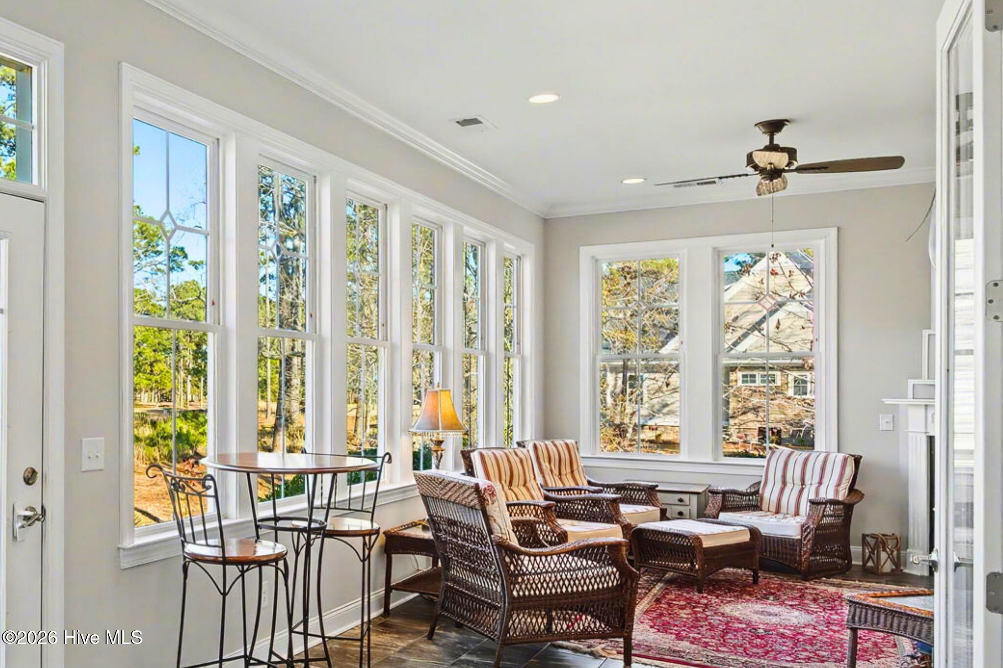 547 Morely Circle Southwest Ocean Isle Beach, NC 28469 - Photo 26 of 60 26