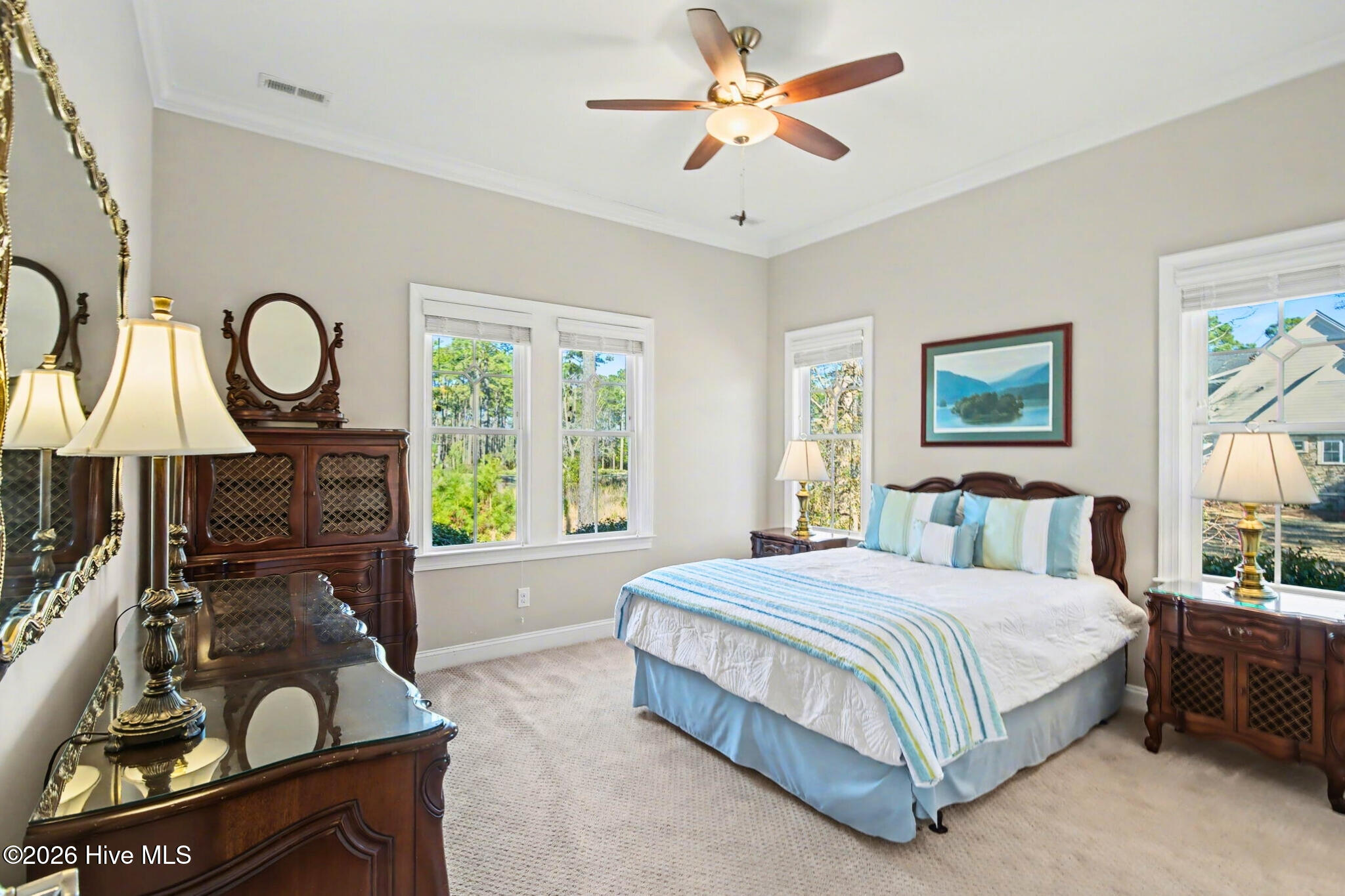 547 Morely Circle Southwest Ocean Isle Beach, NC 28469 - Photo 27 of 60 27