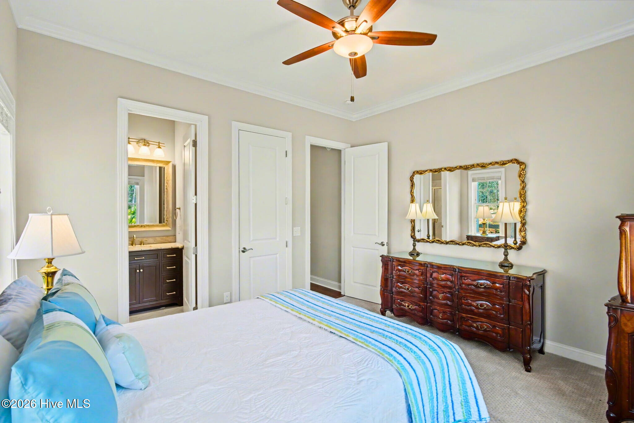 547 Morely Circle Southwest Ocean Isle Beach, NC 28469 - Photo 28 of 60 28