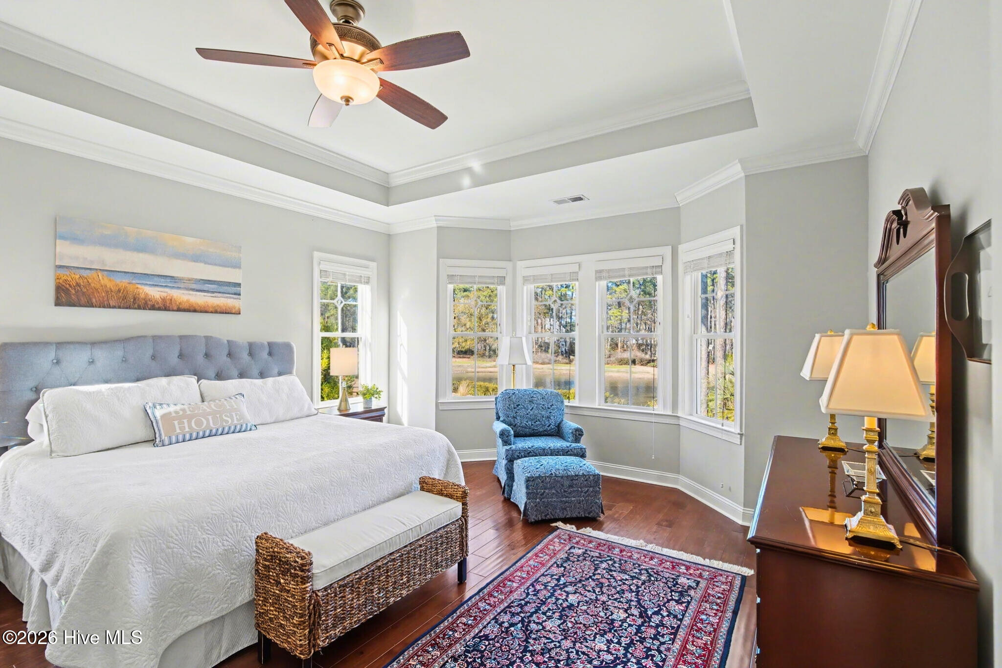 547 Morely Circle Southwest Ocean Isle Beach, NC 28469 - Photo 30 of 60 30