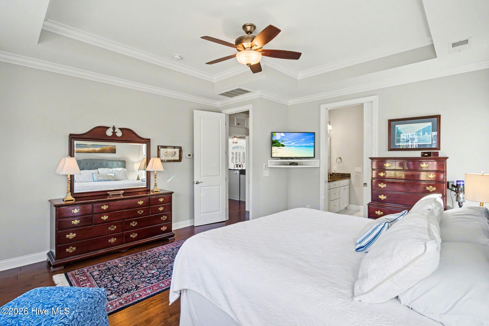 547 Morely Circle Southwest Ocean Isle Beach, NC 28469 - Photo 31 of 60 31