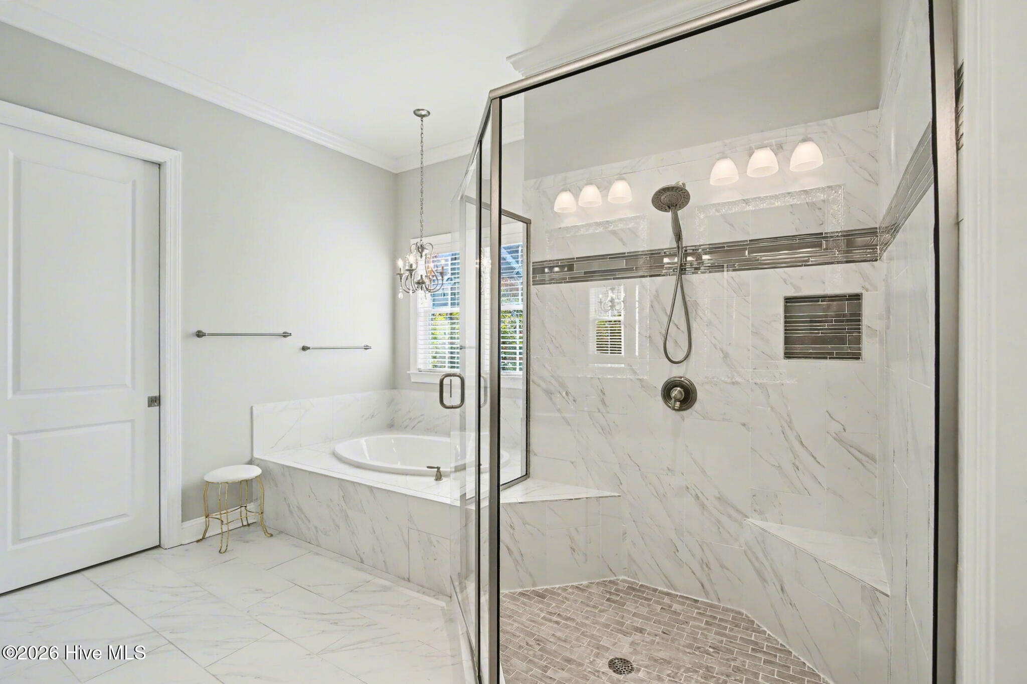 547 Morely Circle Southwest Ocean Isle Beach, NC 28469 - Photo 33 of 60 33