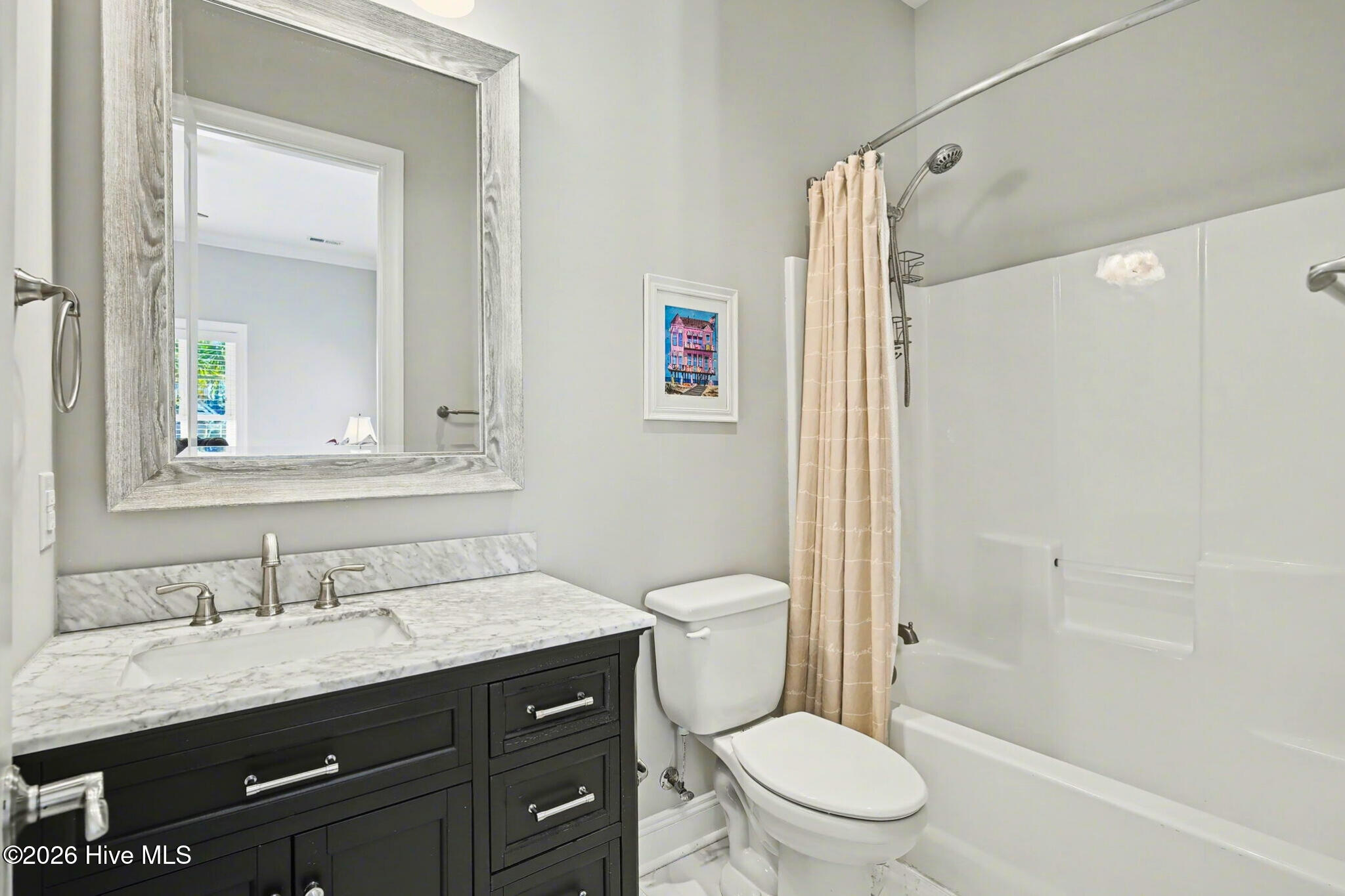 547 Morely Circle Southwest Ocean Isle Beach, NC 28469 - Photo 36 of 60 36