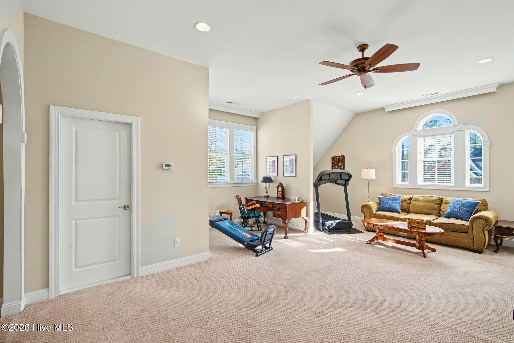 547 Morely Circle Southwest Ocean Isle Beach, NC 28469 - Photo 37 of 60 37