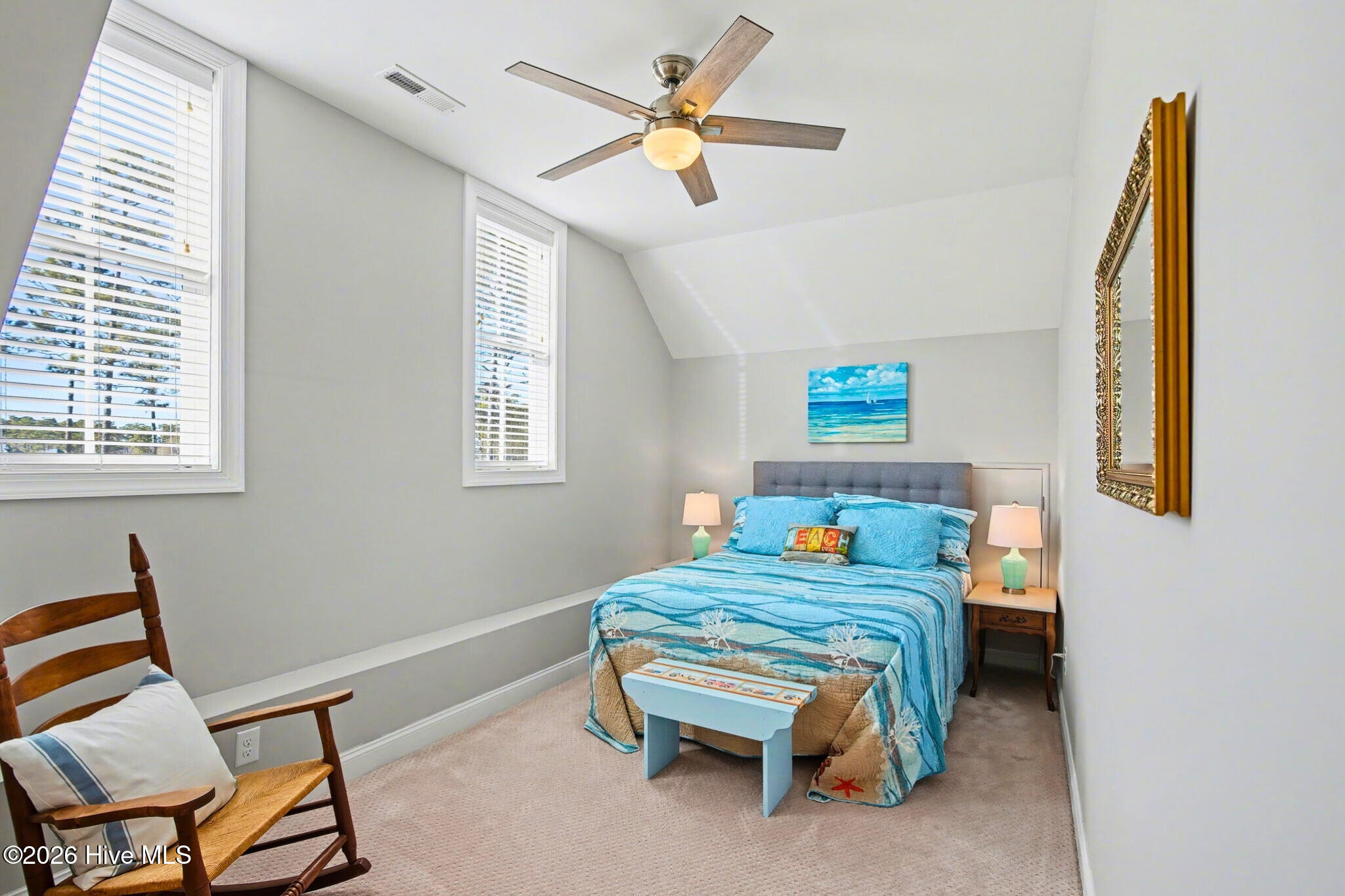 547 Morely Circle Southwest Ocean Isle Beach, NC 28469 - Photo 38 of 60 38