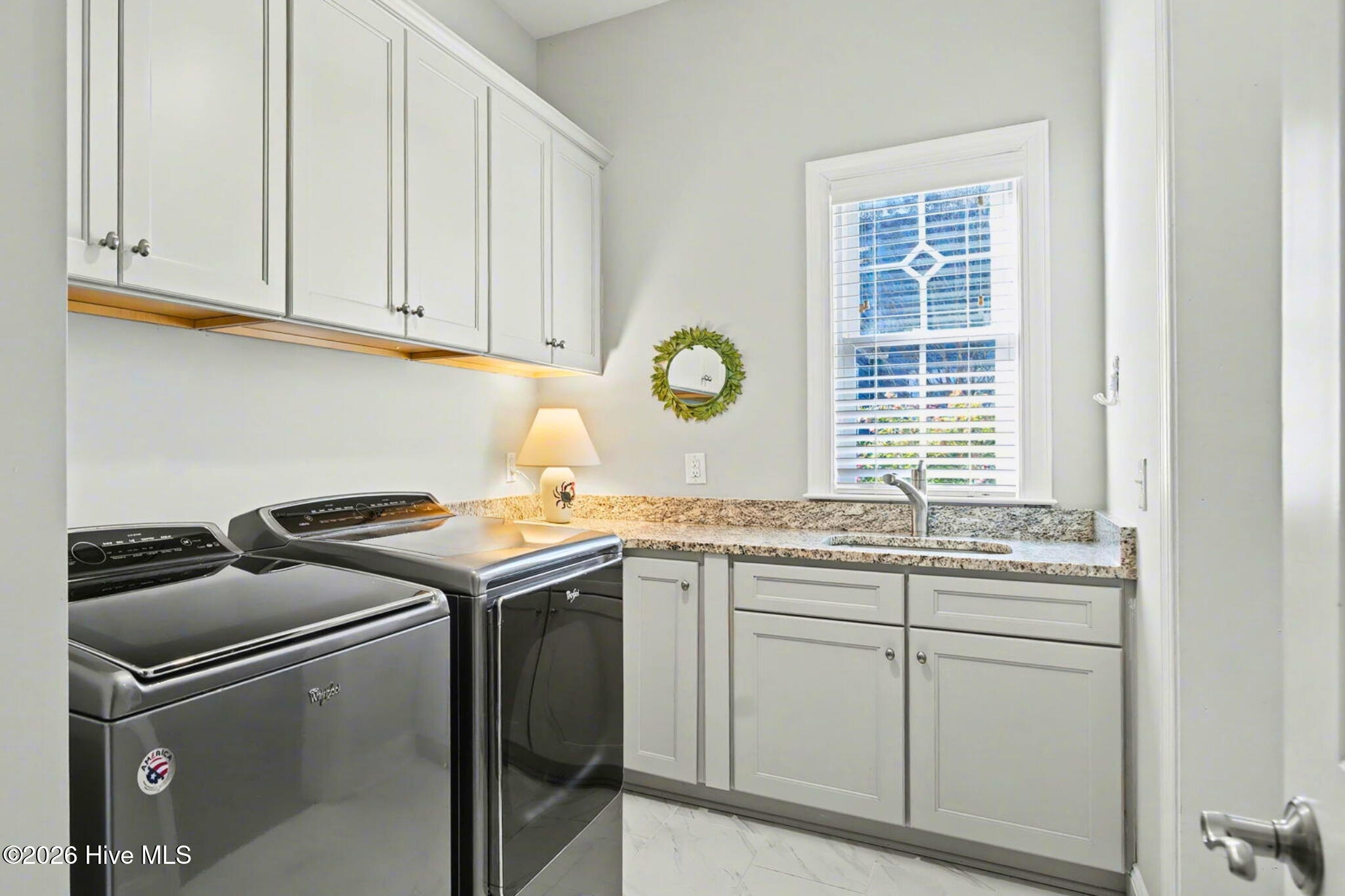 547 Morely Circle Southwest Ocean Isle Beach, NC 28469 - Photo 40 of 60 23