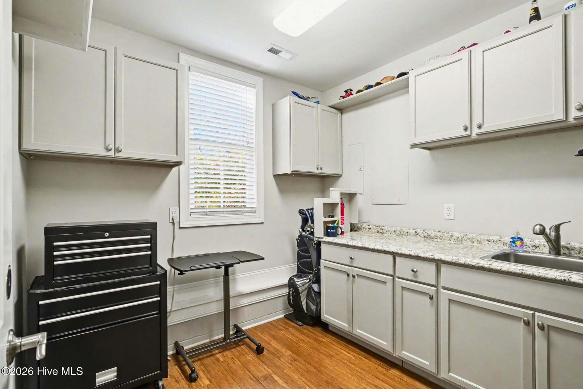 547 Morely Circle Southwest Ocean Isle Beach, NC 28469 - Photo 41 of 60 42