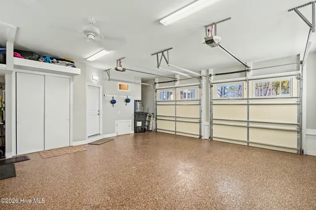 $1,340,000 | 547 Morely Circle Southwest, Ocean Isle Beach, NC 28469