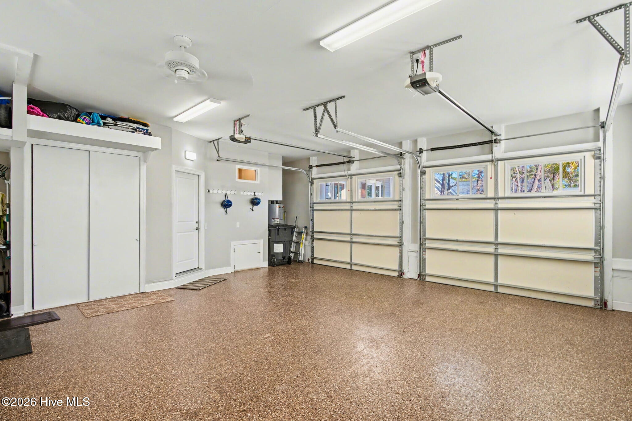 547 Morely Circle Southwest Ocean Isle Beach, NC 28469 - Photo 42 of 60 41