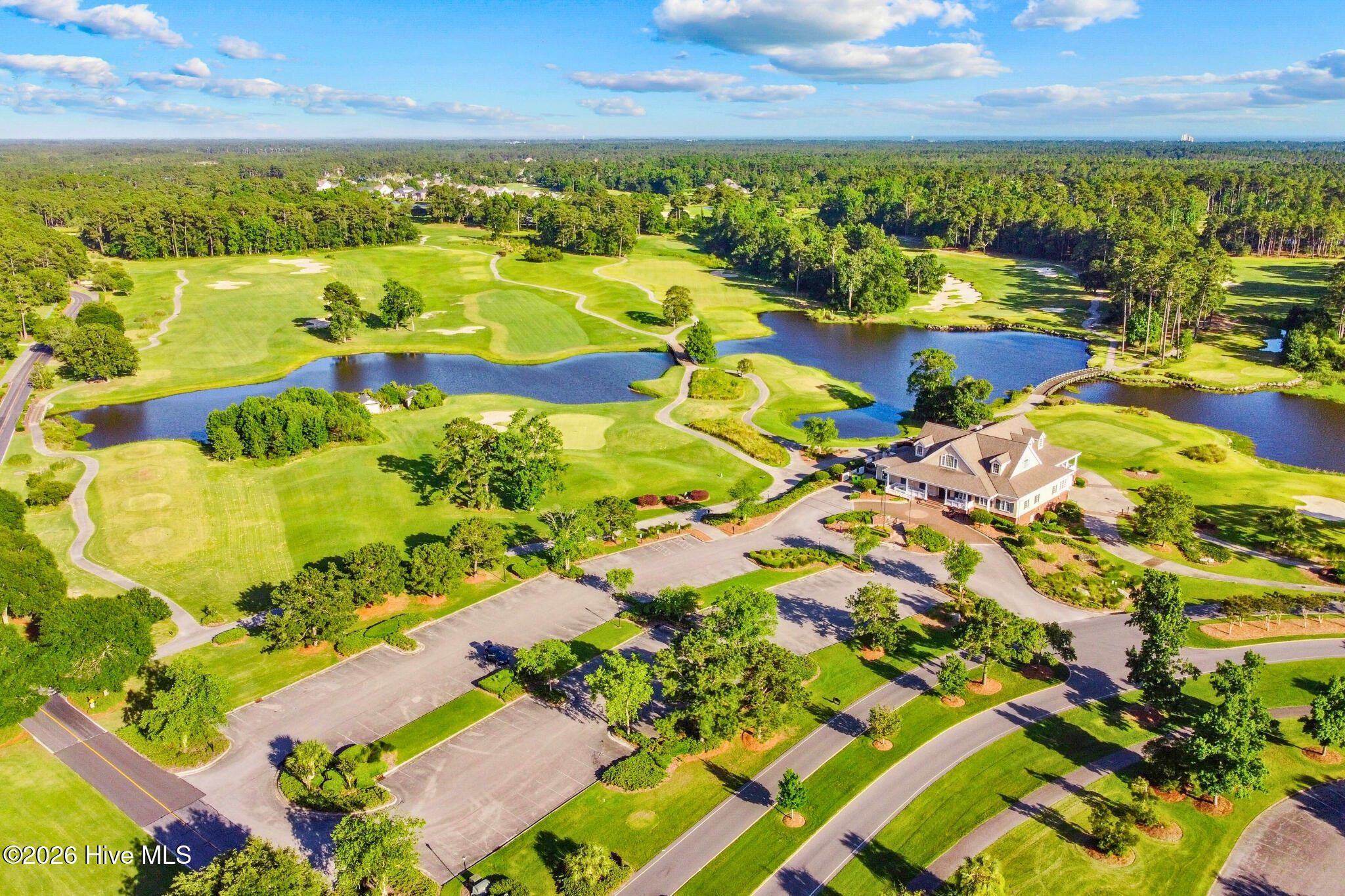 547 Morely Circle Southwest Ocean Isle Beach, NC 28469 - Photo 44 of 60 46