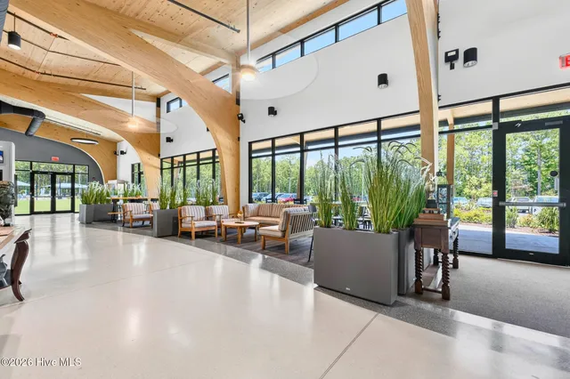 $1,340,000 | 547 Morely Circle Southwest, Ocean Isle Beach, NC 28469