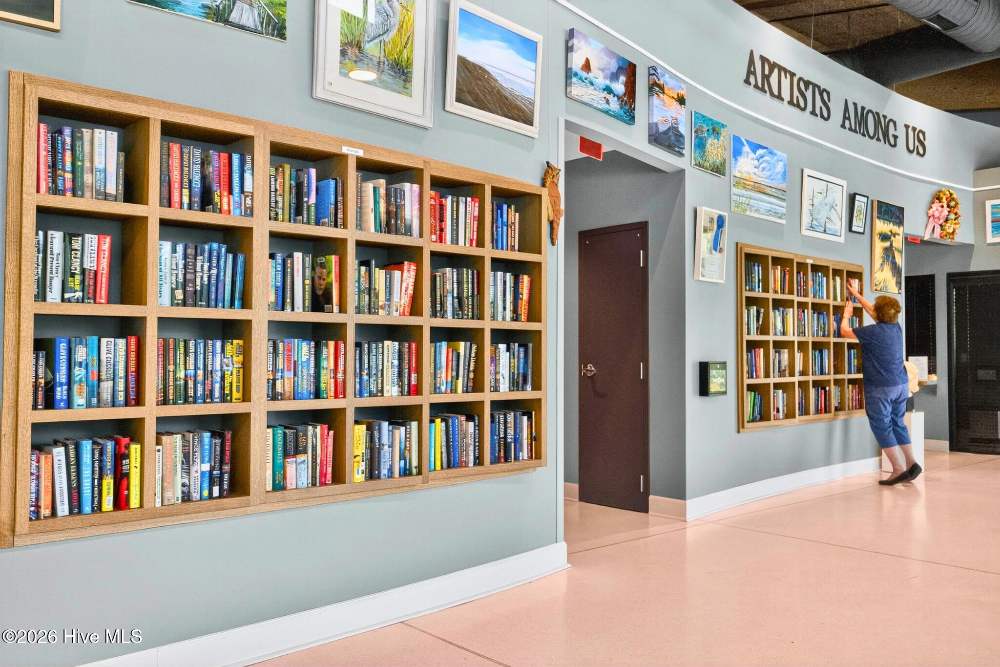 547 Morely Circle Southwest Ocean Isle Beach, NC 28469 - Photo 52 of 60 54