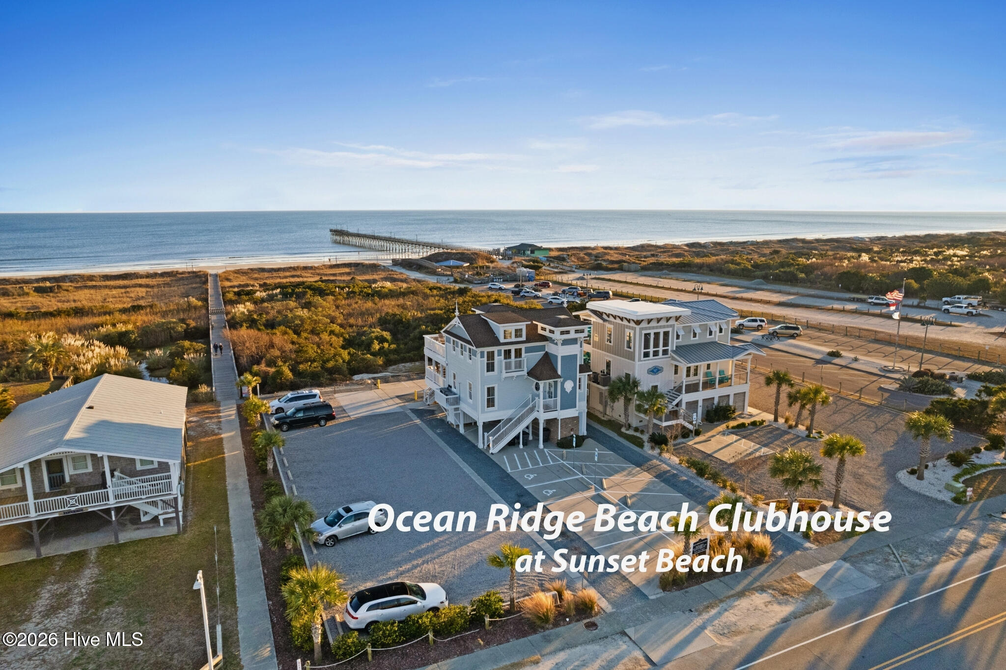 547 Morely Circle Southwest Ocean Isle Beach, NC 28469 - Photo 55 of 60 57
