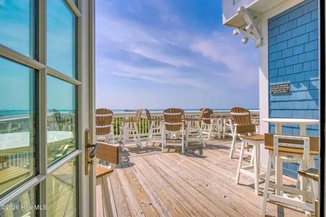 $1,340,000 | 547 Morely Circle Southwest, Ocean Isle Beach, NC 28469