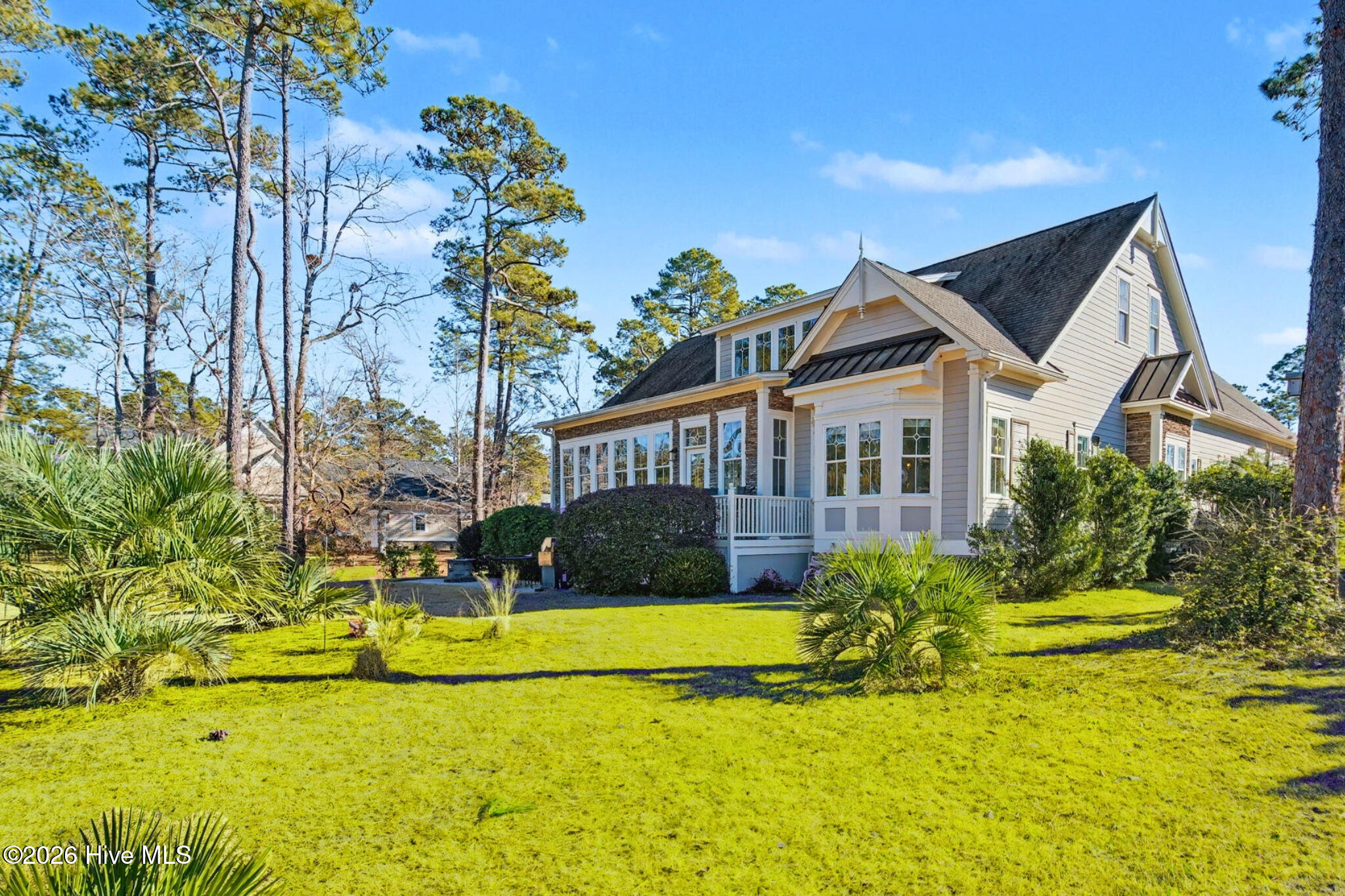 547 Morely Circle Southwest Ocean Isle Beach, NC 28469 - Photo 6 of 60 4