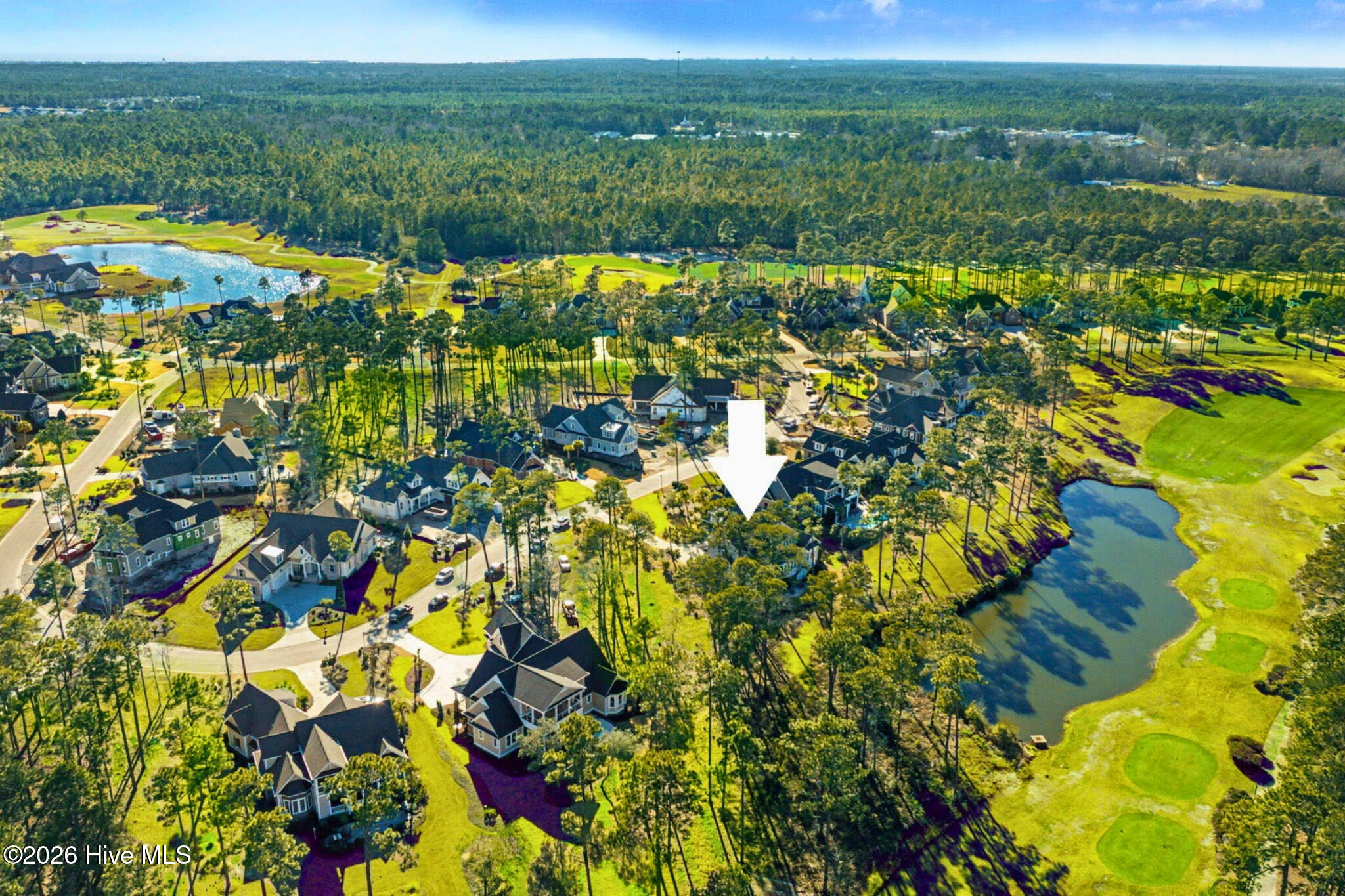 547 Morely Circle Southwest Ocean Isle Beach, NC 28469 - Photo 7 of 60 5