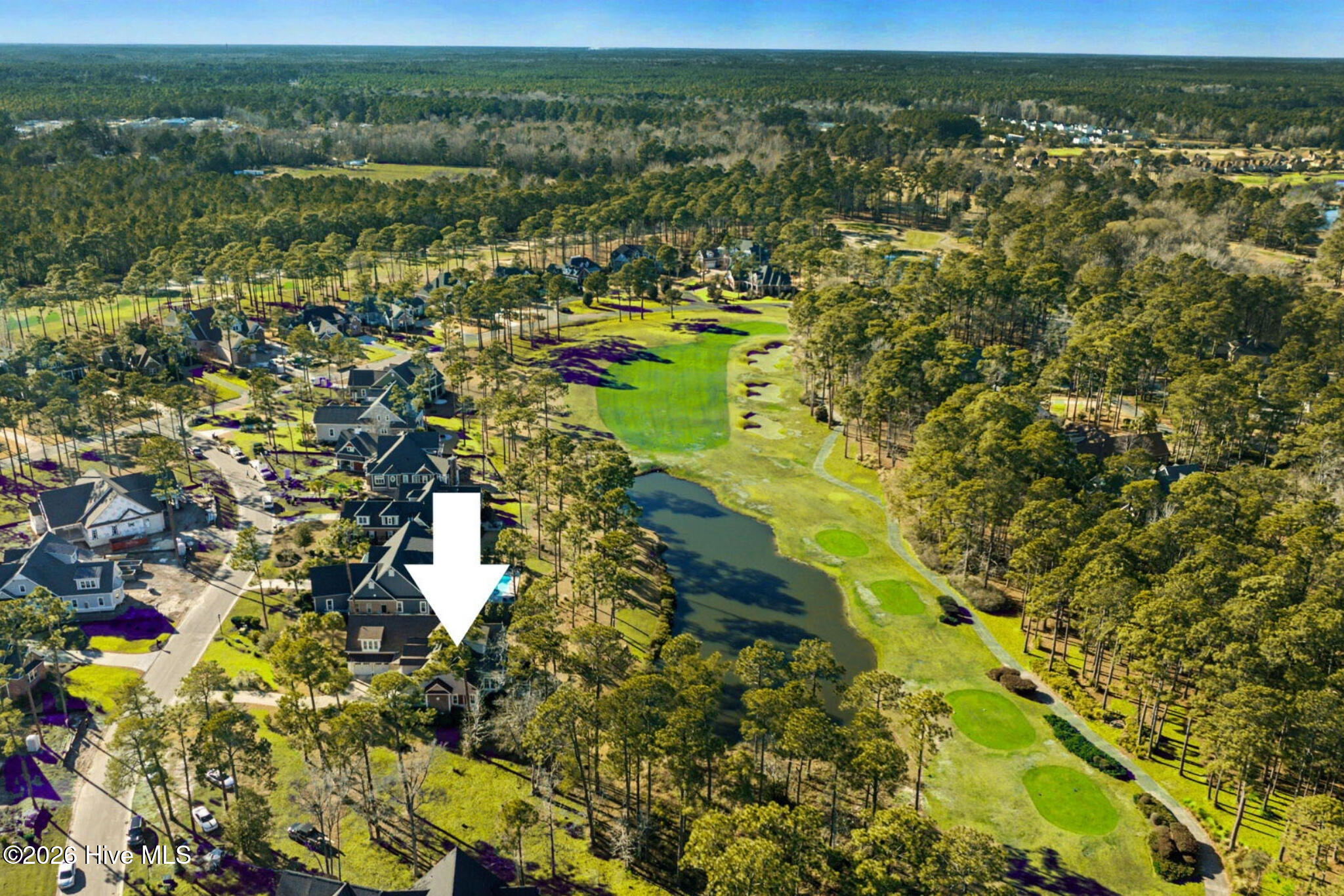 547 Morely Circle Southwest Ocean Isle Beach, NC 28469 - Photo 8 of 60 6