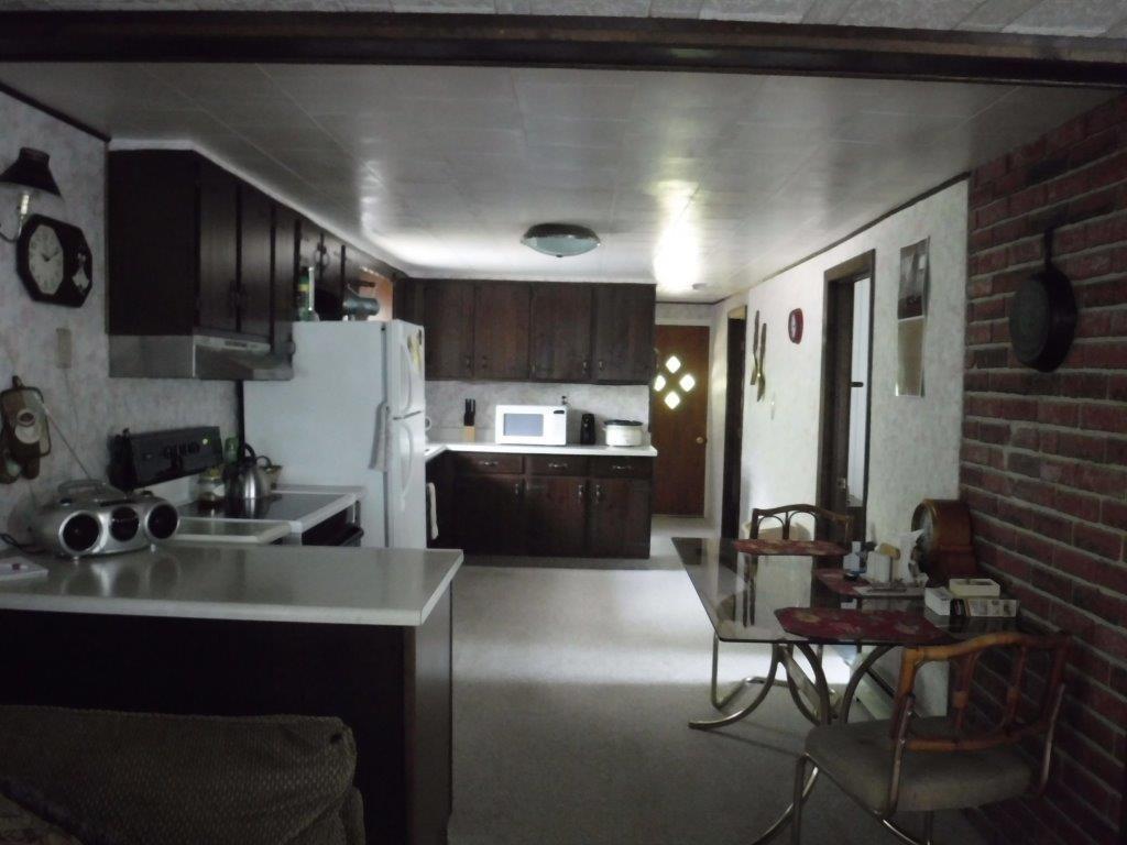 1148 Roxbury Notch Road Roxbury, ME 04275 - Photo 11 of 15 Photo