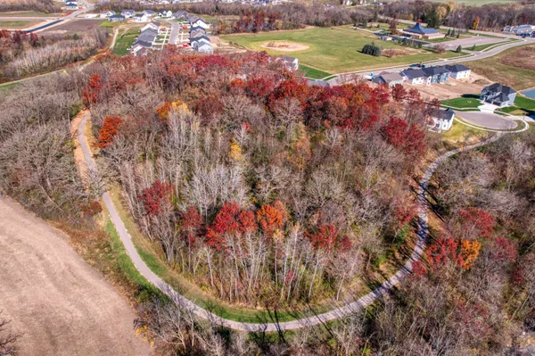 $139,900 | Lt110 Kiddle Lane, Union Grove, WI 53182