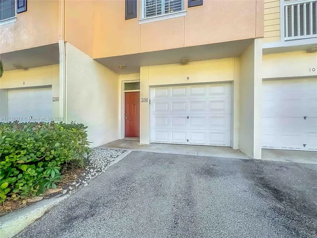 $368,000 | 125 Galicia Way, Unit 204, Jupiter, FL 33458