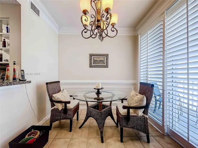 $368,000 | 125 Galicia Way, Unit 204, Jupiter, FL 33458