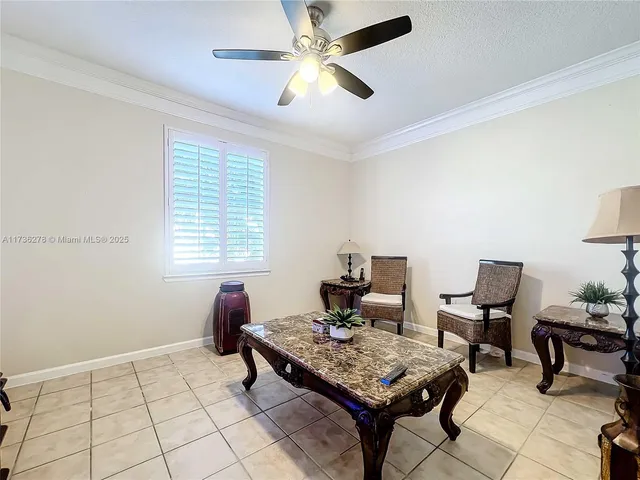 $368,000 | 125 Galicia Way, Unit 204, Jupiter, FL 33458