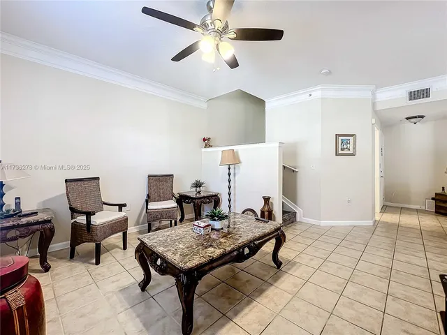$368,000 | 125 Galicia Way, Unit 204, Jupiter, FL 33458