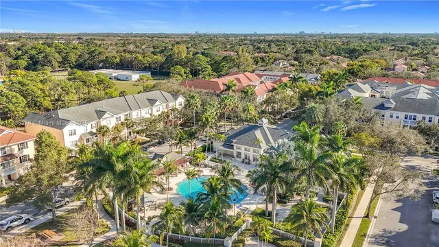 $368,000 | 125 Galicia Way, Unit 204, Jupiter, FL 33458